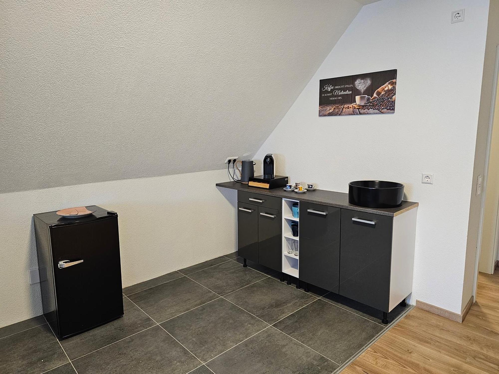 Casa Valerio Cv1 Daire Rust Dış mekan fotoğraf